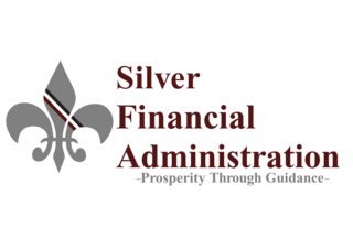 Silver Financial Administration