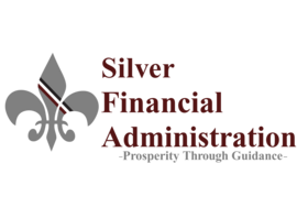Silver Financial Administration