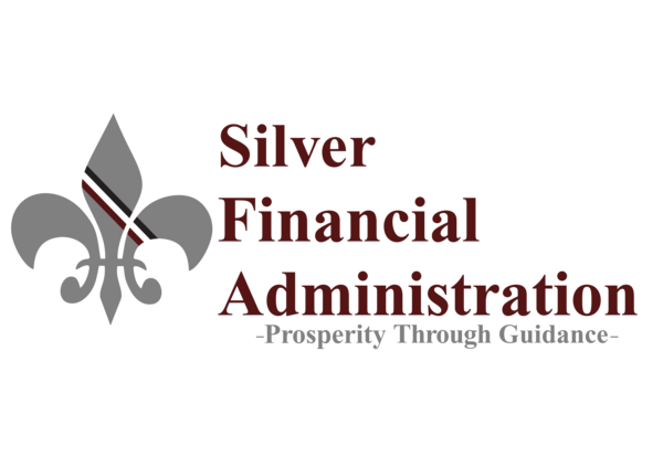 Silver Financial Administration · Prosperity Through Guidance
