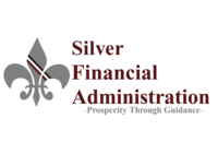 Silver Financial Administration
