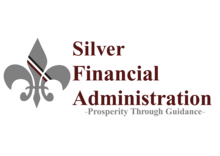 Silver Financial Administration